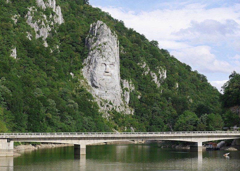 2028 Castles of the Rhine River Cruise