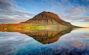 2024 Norway and Iceland Luxury Exploration 